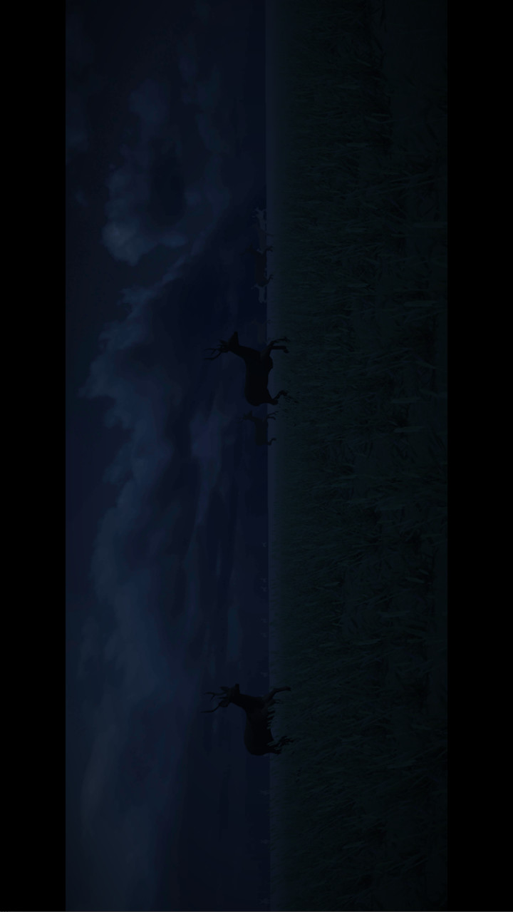 卷积幻境破解版<span>(mod)</span> screenshot image 7_Popularmodapk.com