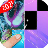 Kamean rieder piano tiles1.0.15_Popularmodapk.com