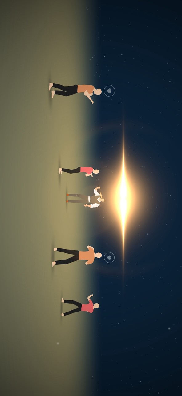 A Way To Smash(Mod Menu) screenshot image 8_Popularmodapk.com