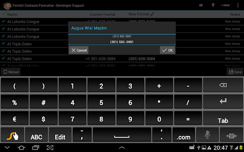 eLifeON screenshot image 9_Popularmodapk.com
