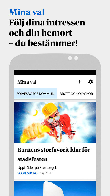 MinBLT screenshot image 6_Popularmodapk.com