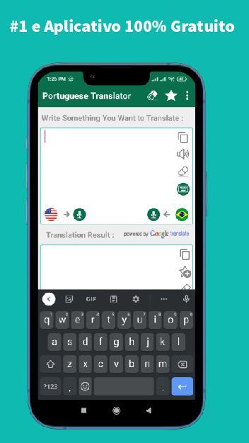 ED screenshot image 1_Popularmodapk.com