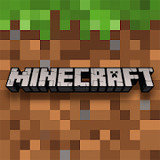 Minecraft: Brave New World<span>(New module)</span>1.0_Popularmodapk.com