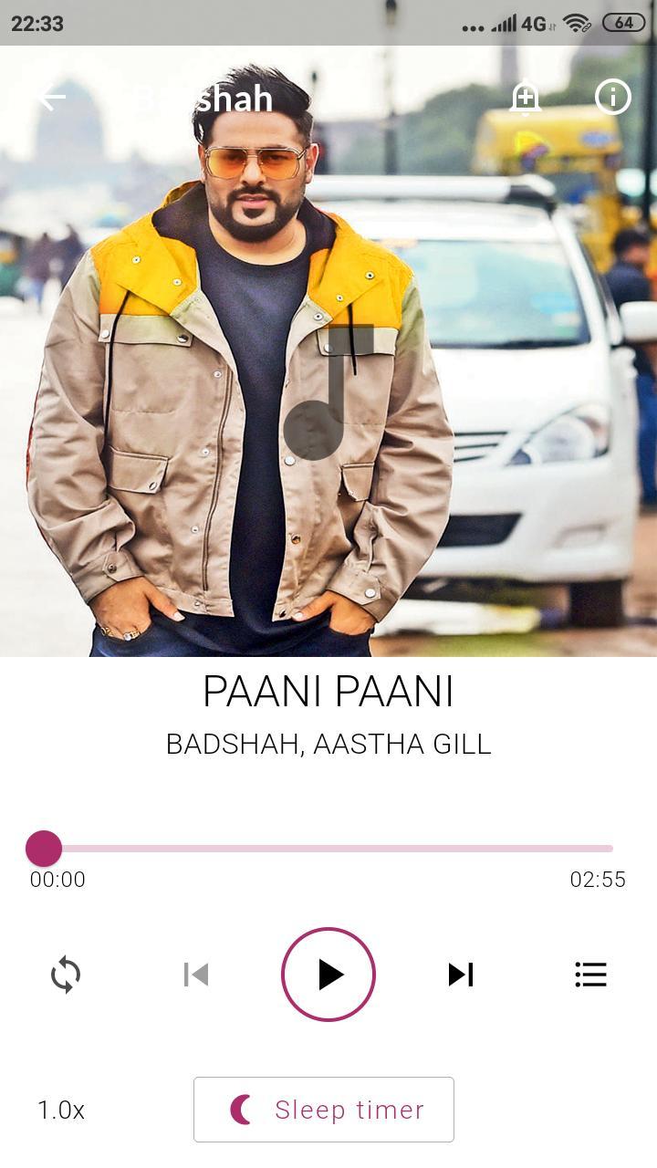 Grove Collaborative screenshot image 2_Popularmodapk.com