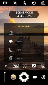 TrueNumber-Caller ID&location screenshot image 8_Popularmodapk.com