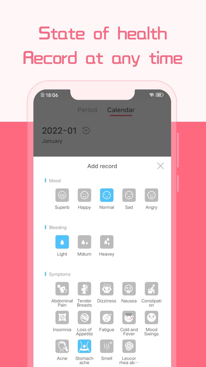 Shape2 (beta) screenshot image 4_Popularmodapk.com