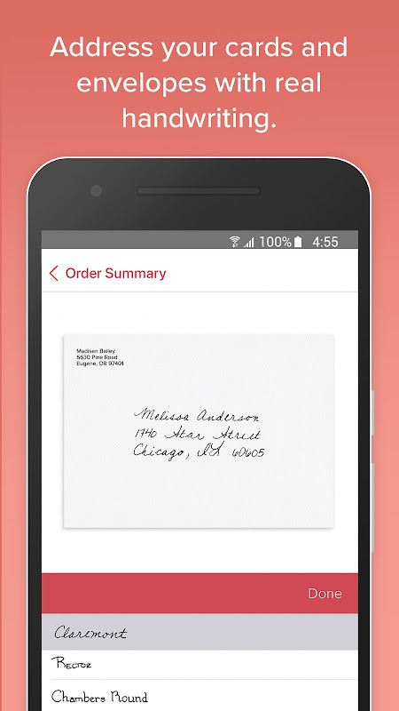 HiNative - Language Learning screenshot image 8_Popularmodapk.com