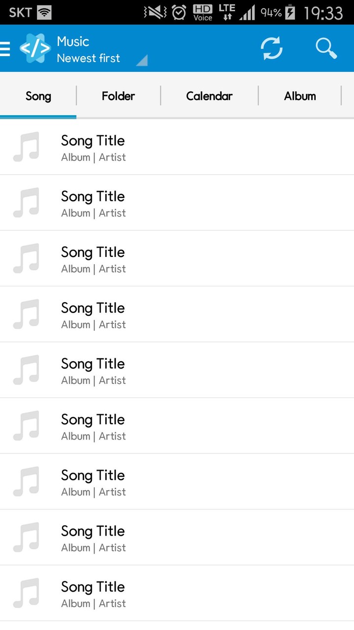 幻想龙之乡 screenshot image 1_Popularmodapk.com