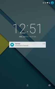 Tree Backgrounds screenshot image 9_Popularmodapk.com