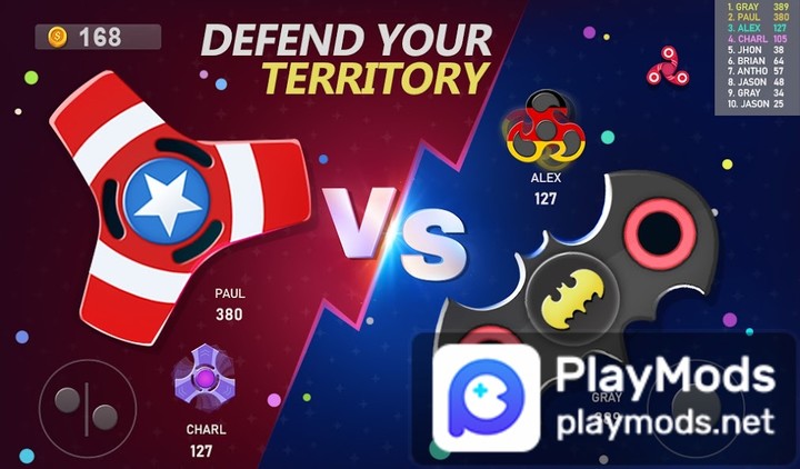 Water Sort - Color Sort Puzzle screenshot image 6_Popularmodapk.com