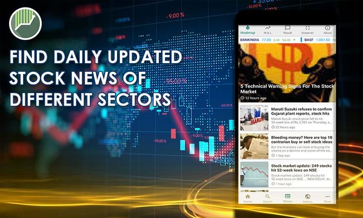 Free Intraday Tips | Stock MCX Nifty screenshot image 4_Popularmodapk.com