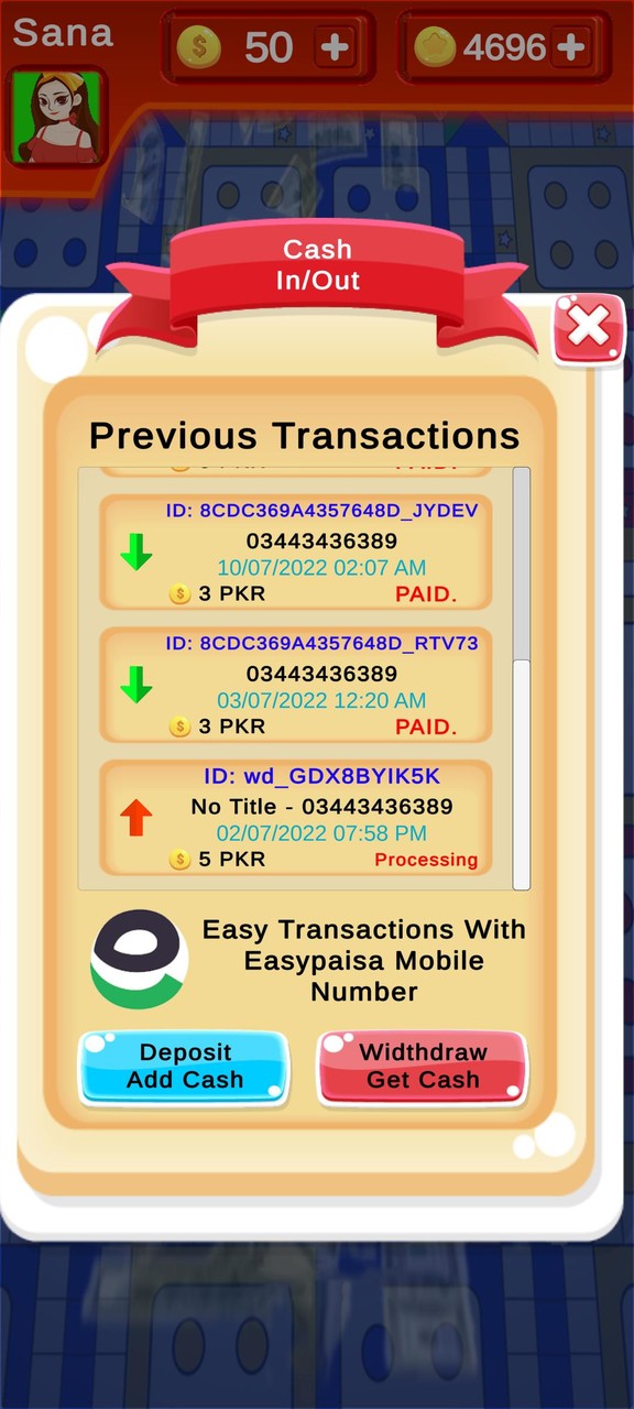 Counter Knights<span>(Unlimited Money)</span> screenshot image 8_Popularmodapk.com