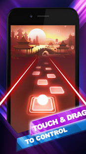 Change Hair And Eye Color screenshot image 2_Popularmodapk.com