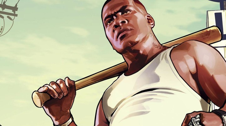 GTA Craft Theft Autos MCPE Mod screenshot image 4_Popularmodapk.com