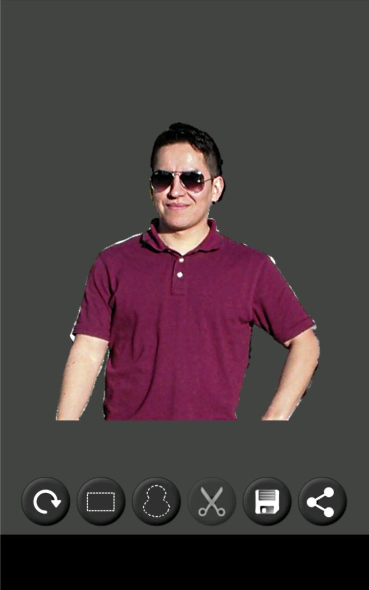 Photo Trimmer screenshot image 48_Popularmodapk.com