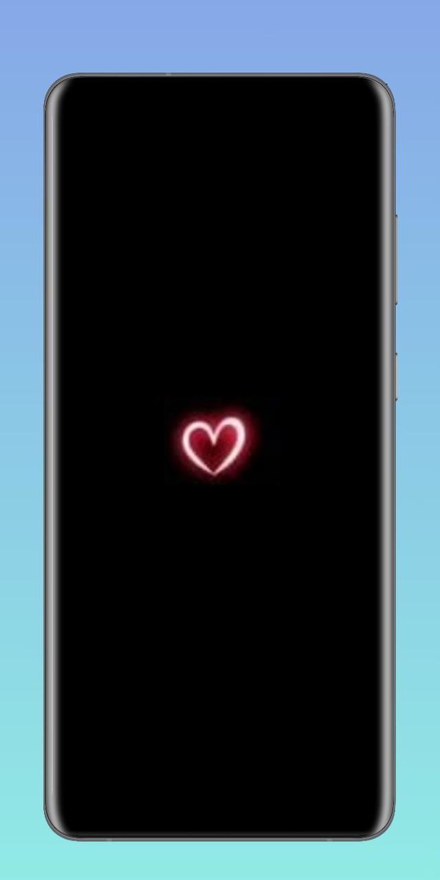 Как рисовать поэтапно шаг за шагом милые рисунки screenshot image 12_Popularmodapk.com