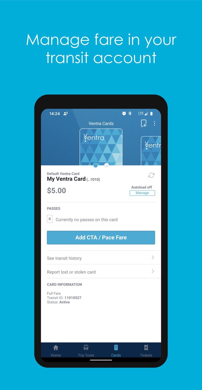 Rocket simulator screenshot image 2_Popularmodapk.com