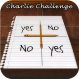 Charlie Charlie Challenge1.2_Popularmodapk.com