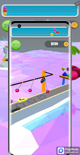 bikini girl puzzle screenshot image 7_Popularmodapk.com