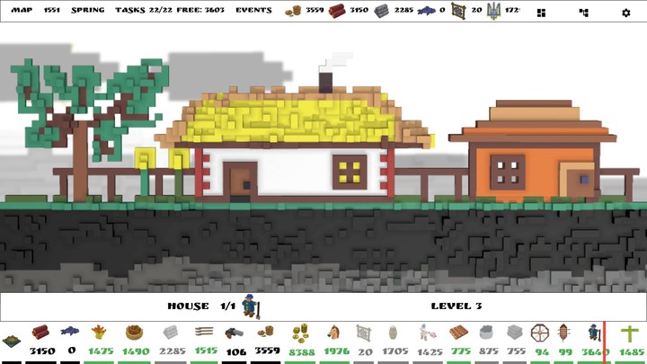 烟花放射模拟器<span>(No ads)</span> screenshot image 6_Popularmodapk.com