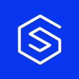 SharedListing Indo1.21_Popularmodapk.com