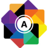 Appie Browser-Floating Browser1.9.3_Popularmodapk.com