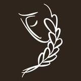 Semolina – paine si bunatati1.0.2_Popularmodapk.com