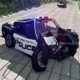 Car Crash Car Test Simulator2.1.5_Popularmodapk.com