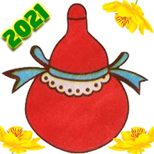 bau cua offline 2021 screenshot image 1_Popularmodapk.com