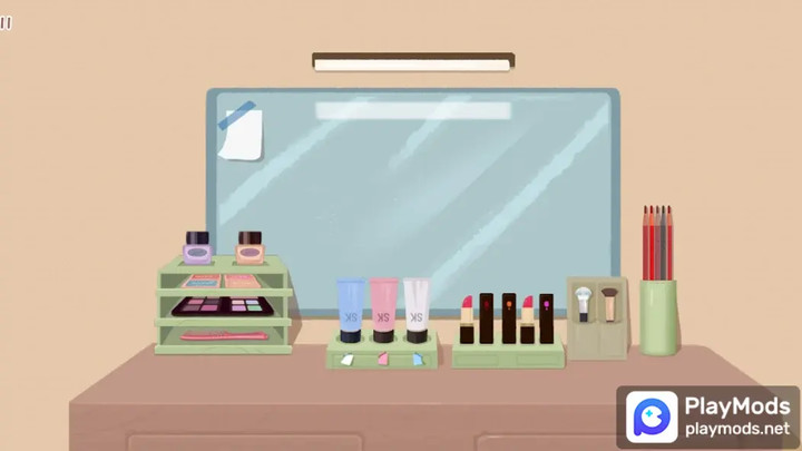 解压收纳物语<span>(No Ads)</span> screenshot image 2_Popularmodapk.com