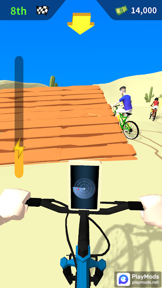 Piano Tap Tiles - Elsa Game screenshot image 7_Popularmodapk.com