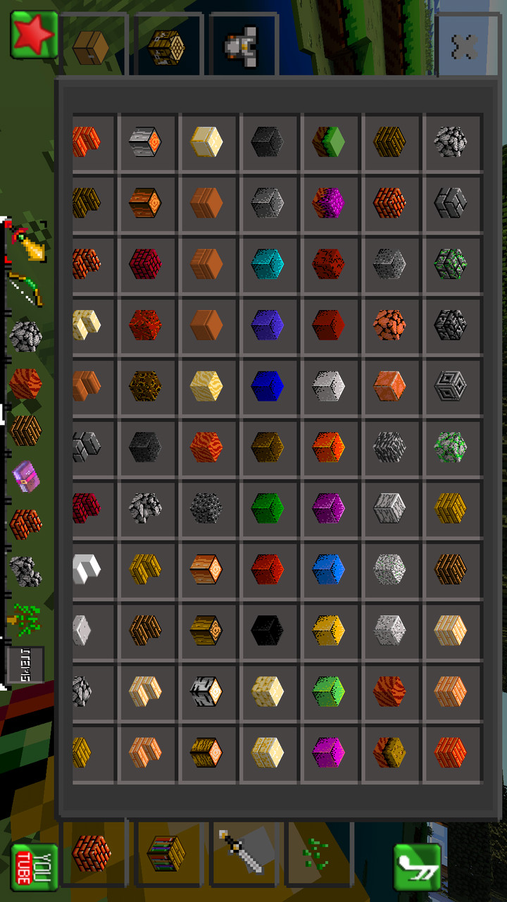 Horsecraft破解版<span>(mod)</span> screenshot image 2_Popularmodapk.com