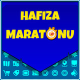 Zeka Oyunları: Hafıza Maratonu1.09_Popularmodapk.com
