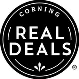Real Deals Corning2.16.20_Popularmodapk.com