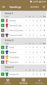 Daily Notes - Notebook Notepad screenshot image 2_Popularmodapk.com