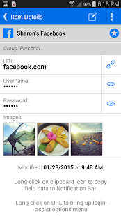 Havillah Elite screenshot image 3_Popularmodapk.com