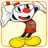 茶杯头战斗破解版<span>(mod)</span>1_Popularmodapk.com