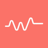 Wave - Send Text and Images vi1.0.0_Popularmodapk.com