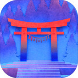 Tengami(Full Unlocked)1.12.0_Popularmodapk.com