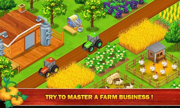 50MAWSP screenshot image 15_Popularmodapk.com