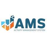 Activity Management System5.2.2_Popularmodapk.com
