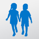 Children's Wisconsin10.4.1_Popularmodapk.com