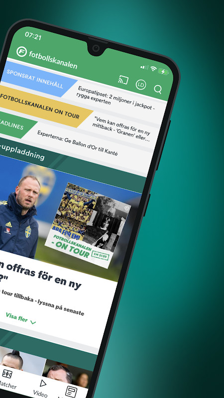 魔镜模拟器 screenshot image 29_Popularmodapk.com