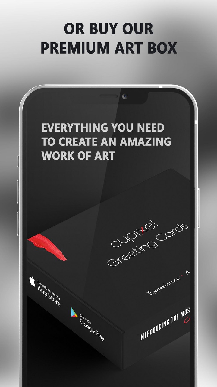 Soccer Kick<span>(much money)</span> screenshot image 8_Popularmodapk.com