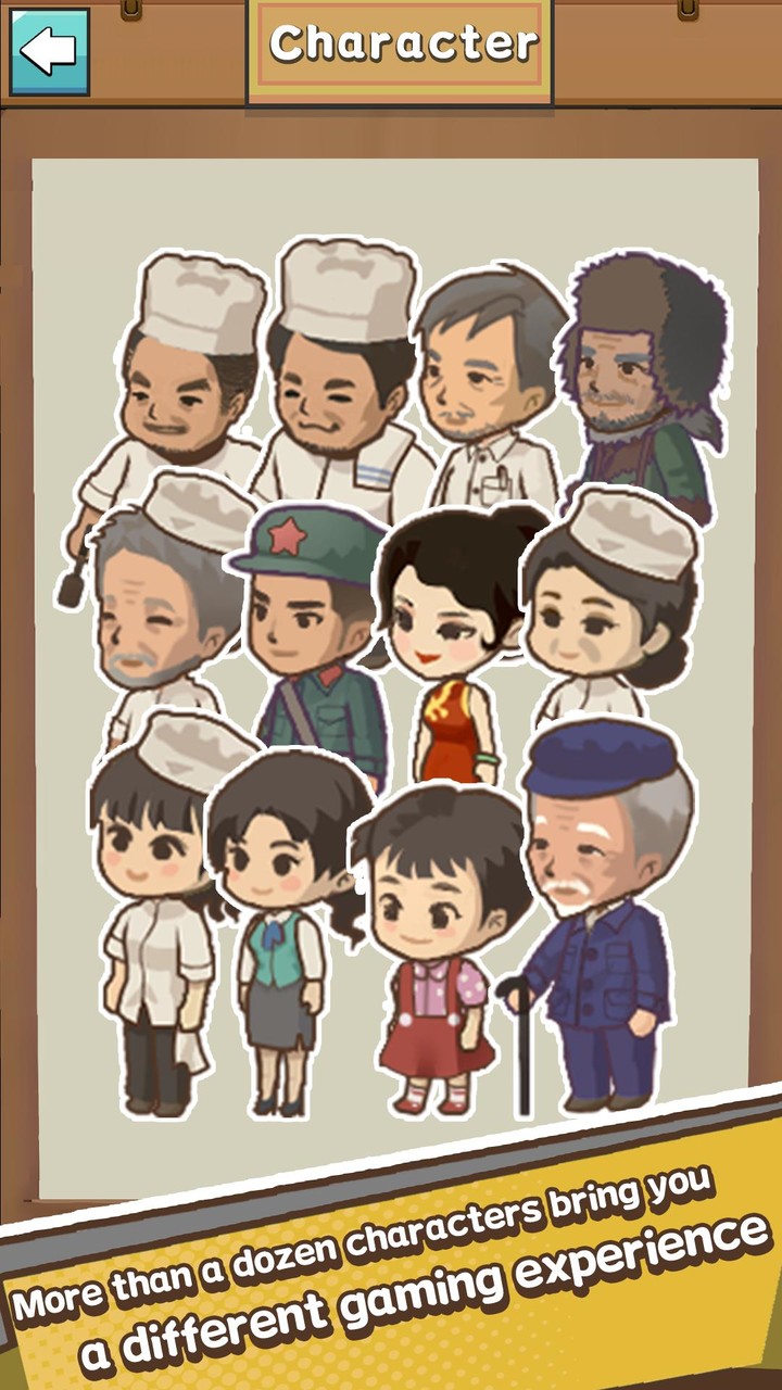 Kitchen Adventure screenshot image 4_Popularmodapk.com