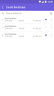 English To Bulgarian Dictionar screenshot image 7_Popularmodapk.com