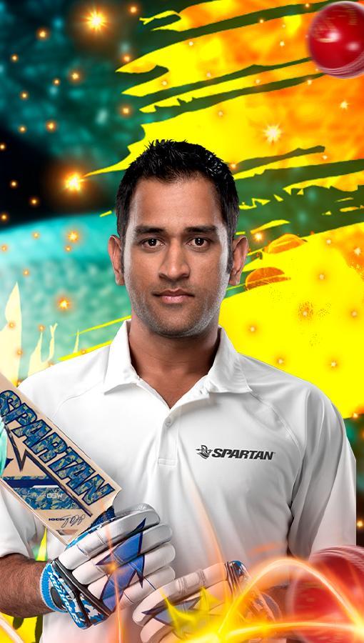 All We Cricket screenshot image 3_Popularmodapk.com