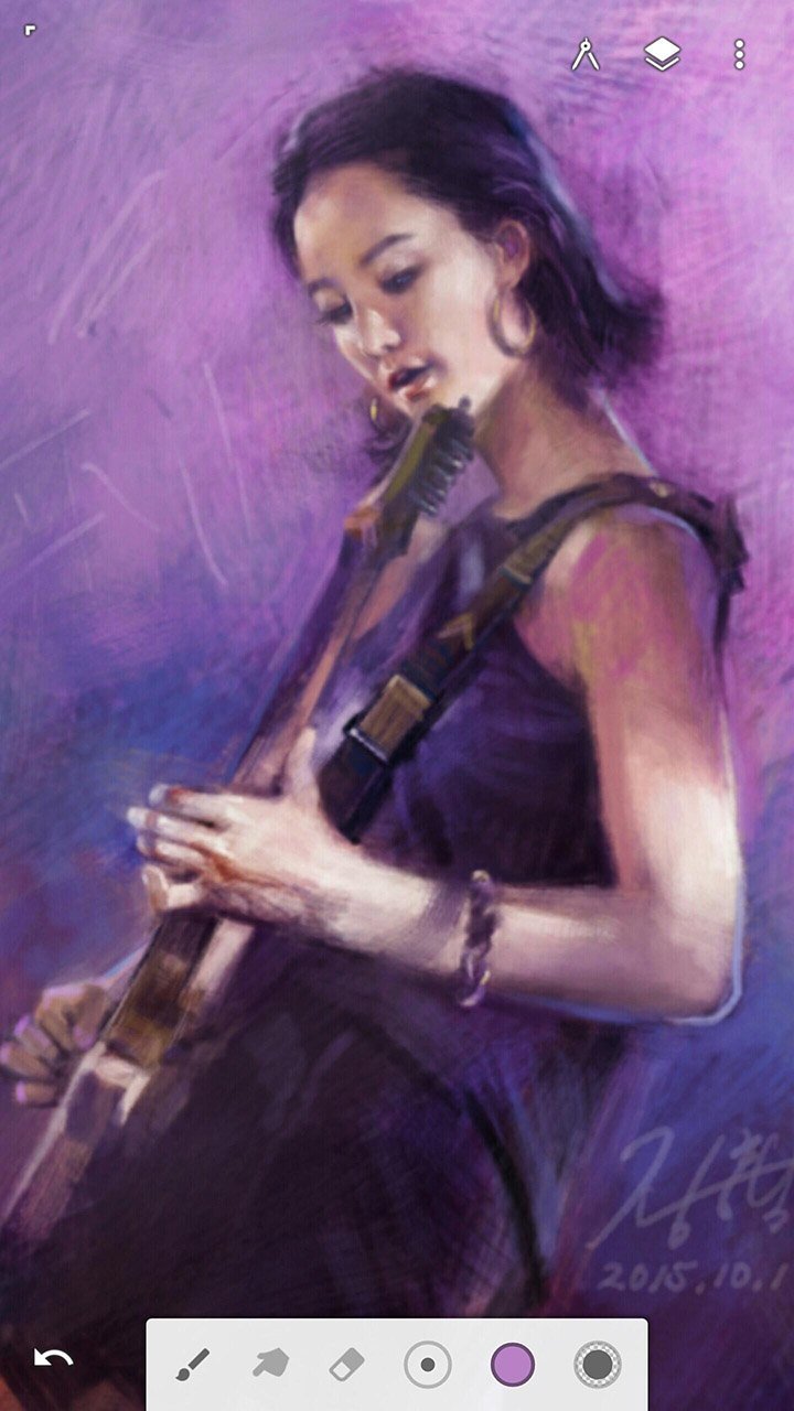 Realistic Shader Mod Minecraft screenshot image 2_Popularmodapk.com