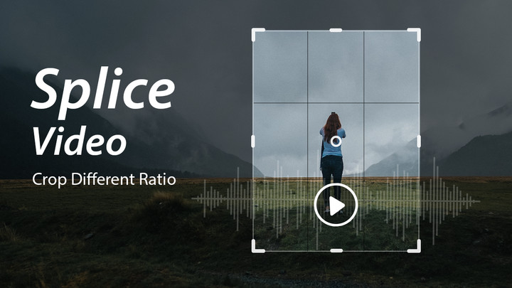 Video Crop – Trim & Cut Videos screenshot image 13_Popularmodapk.com