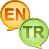 English Turkish dictionary1.104_Popularmodapk.com